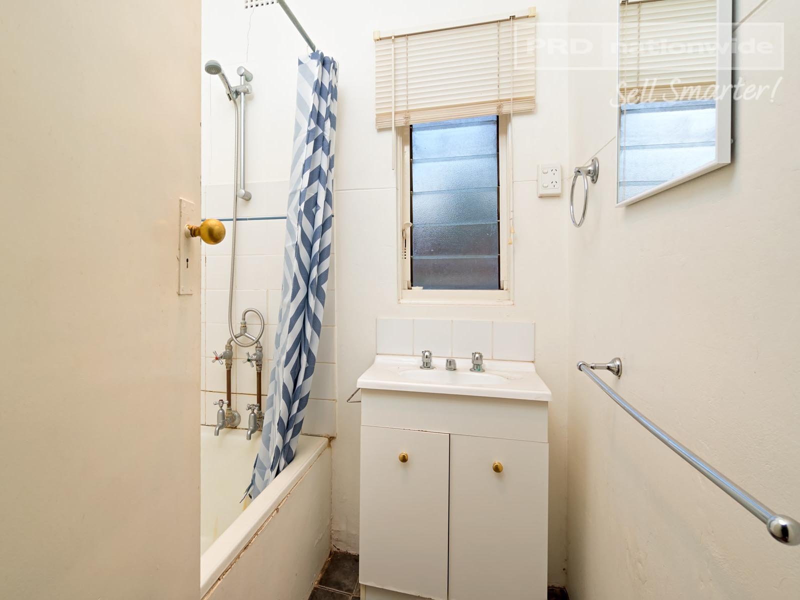 10 Spring Street WAGGA WAGGA 6