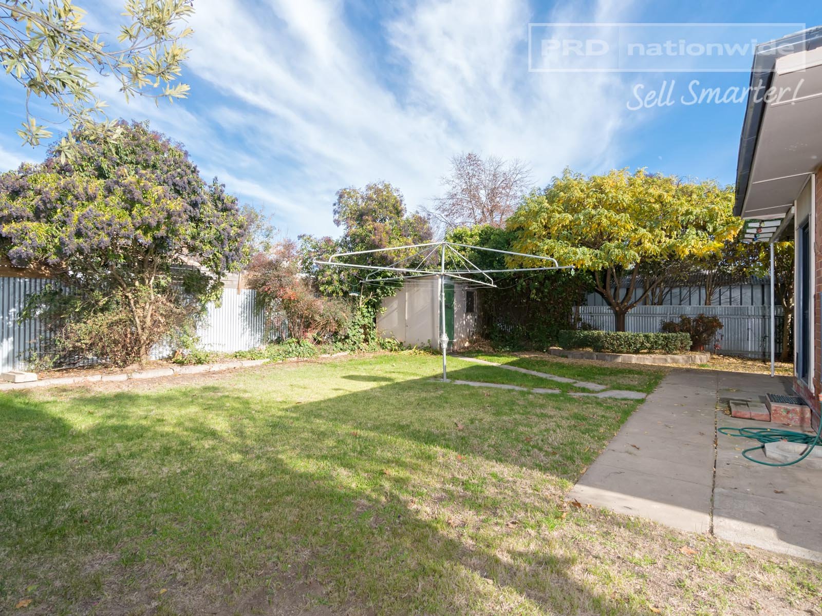 10 Spring Street WAGGA WAGGA 7