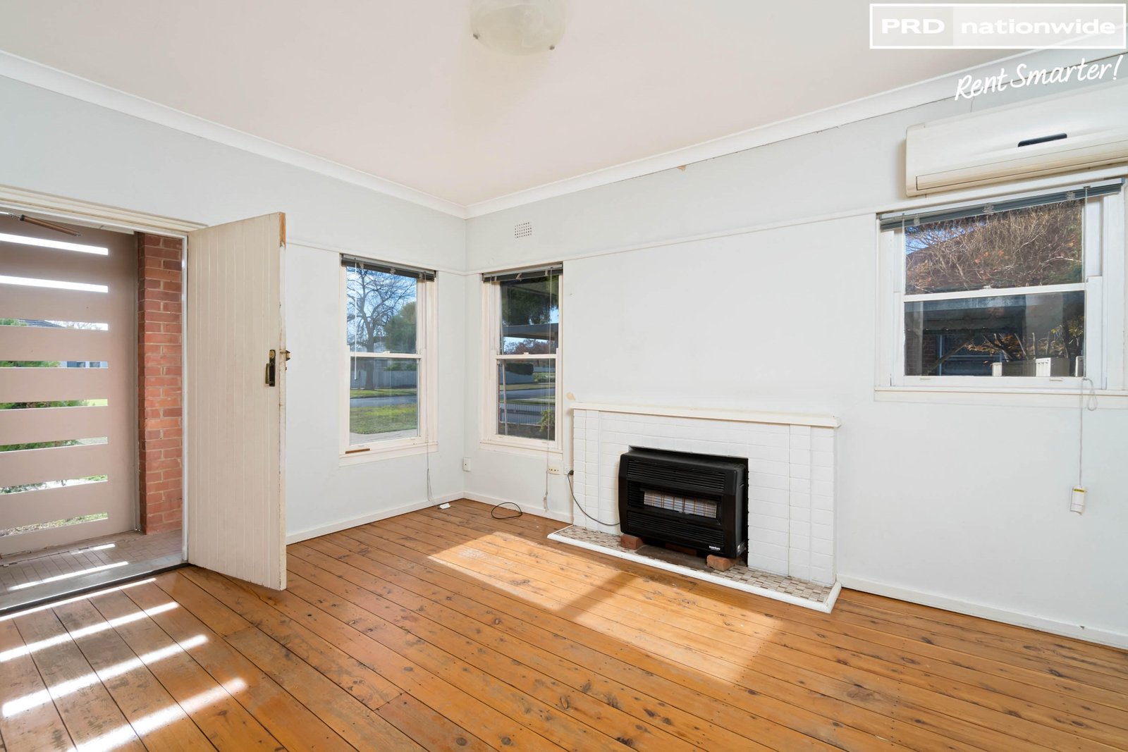 10 Spring Street WAGGA WAGGA 3