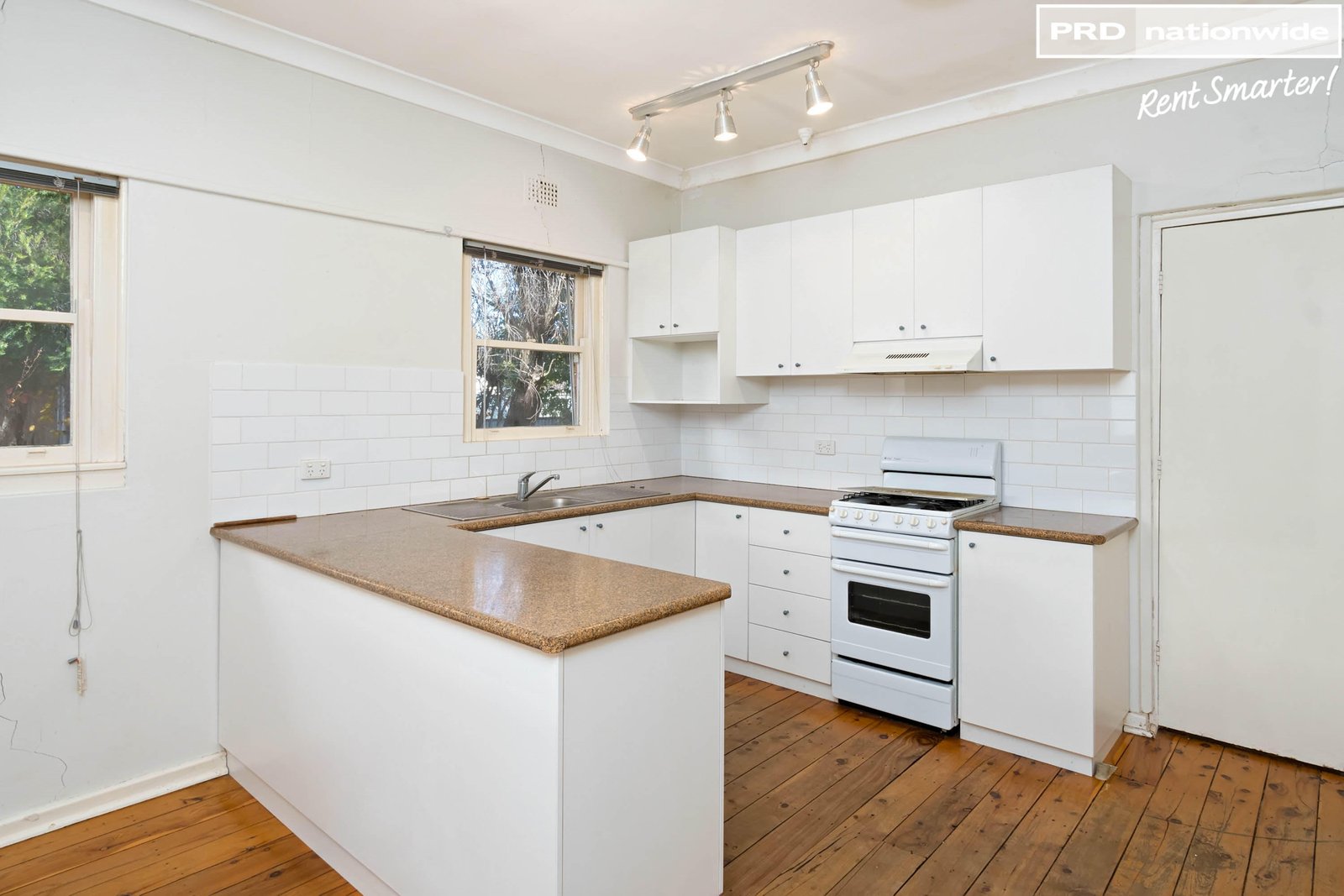 10 Spring Street WAGGA WAGGA 4