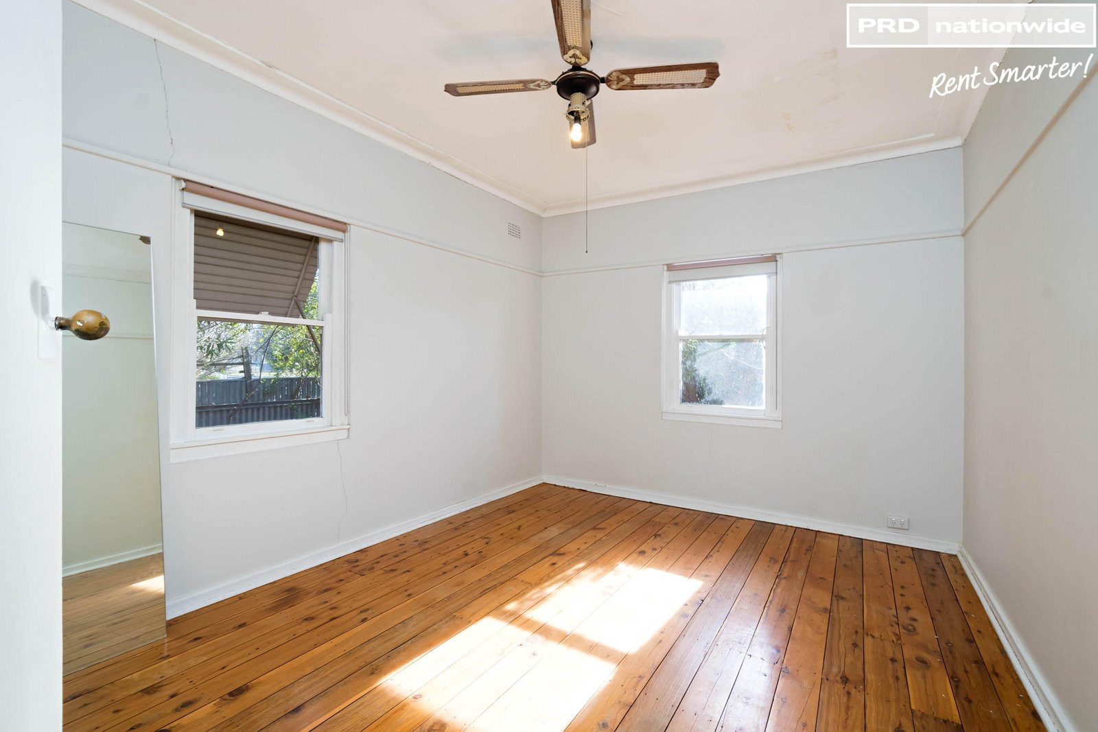 10 Spring Street WAGGA WAGGA 5