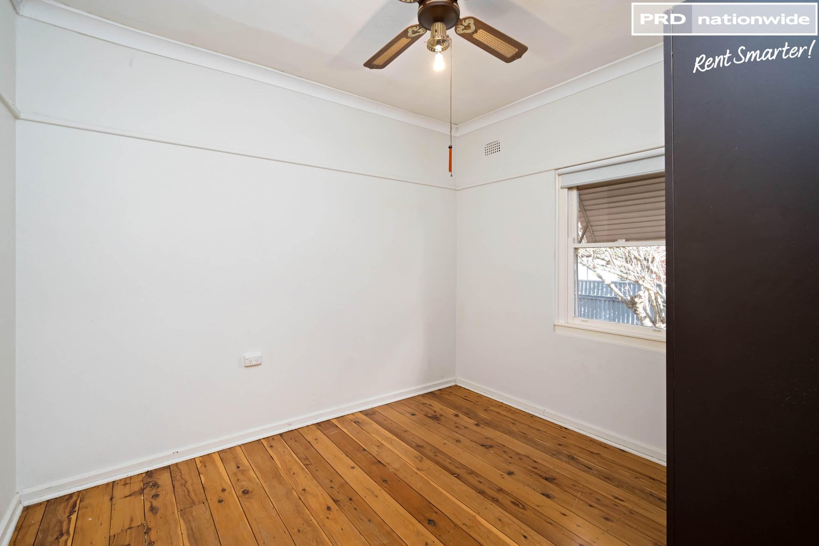 10 Spring Street WAGGA WAGGA 6