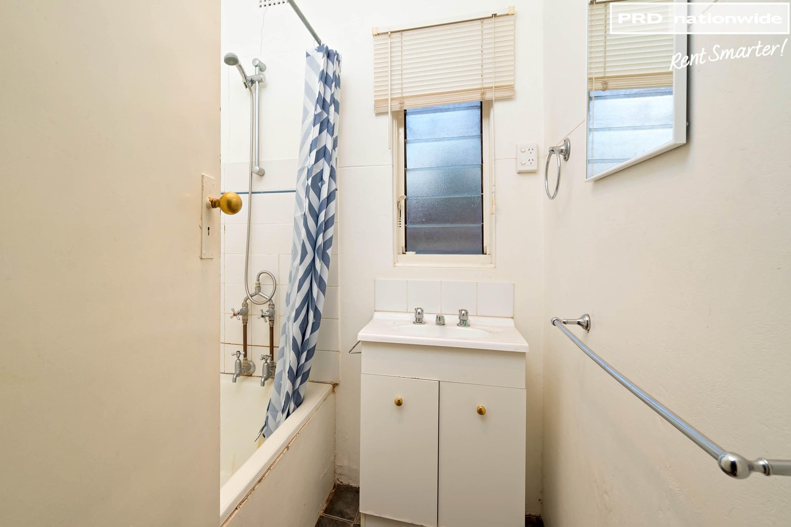 10 Spring Street WAGGA WAGGA 7