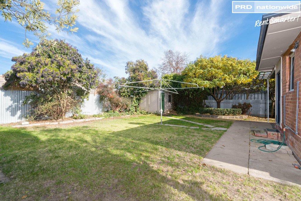 10 Spring Street WAGGA WAGGA 8