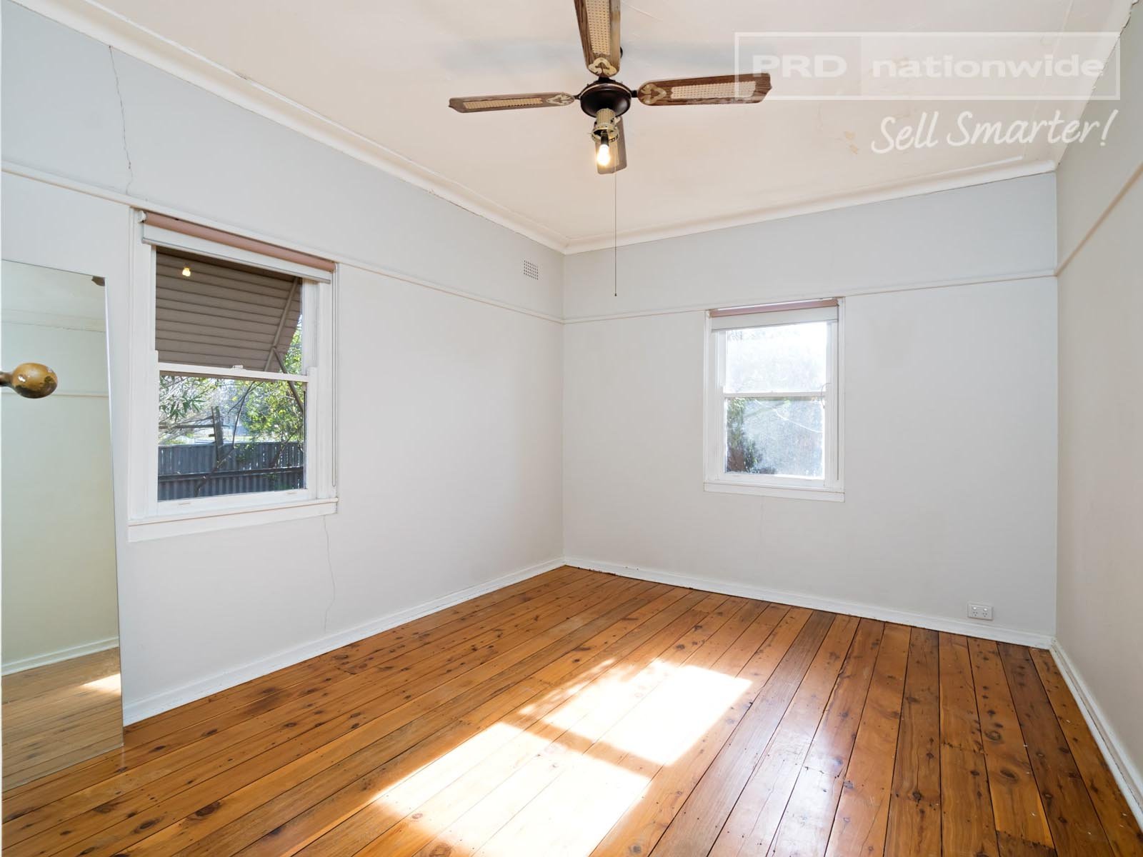 10 Spring Street WAGGA WAGGA 4