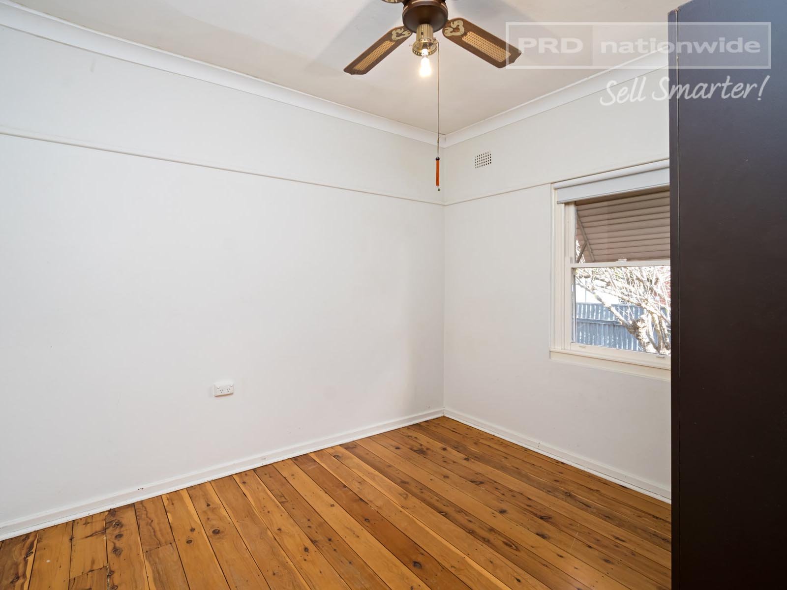 10 Spring Street WAGGA WAGGA 5