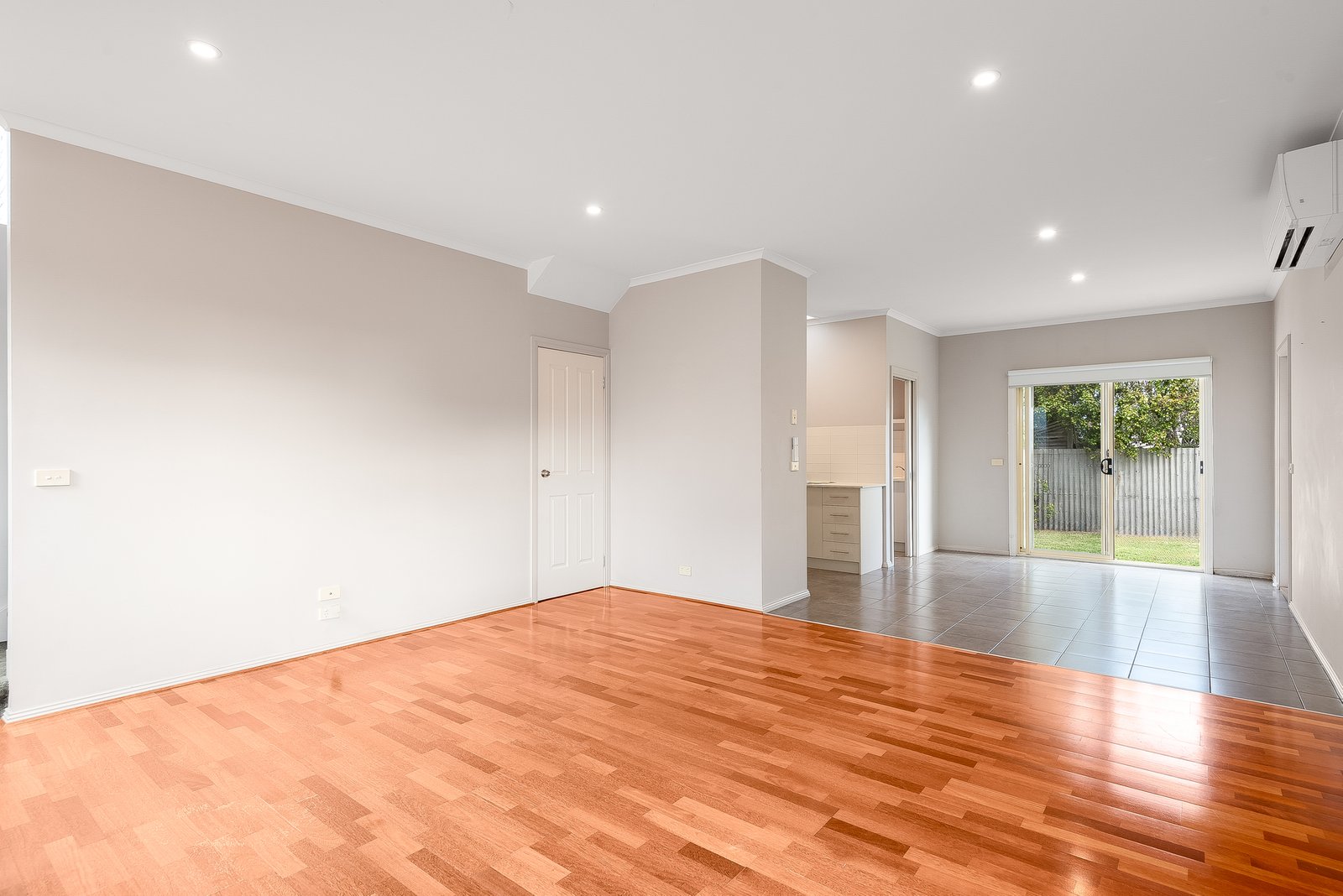 Gallery: 10 Spurling Close