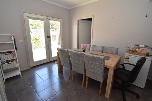 Gallery: 10 Spurling Close