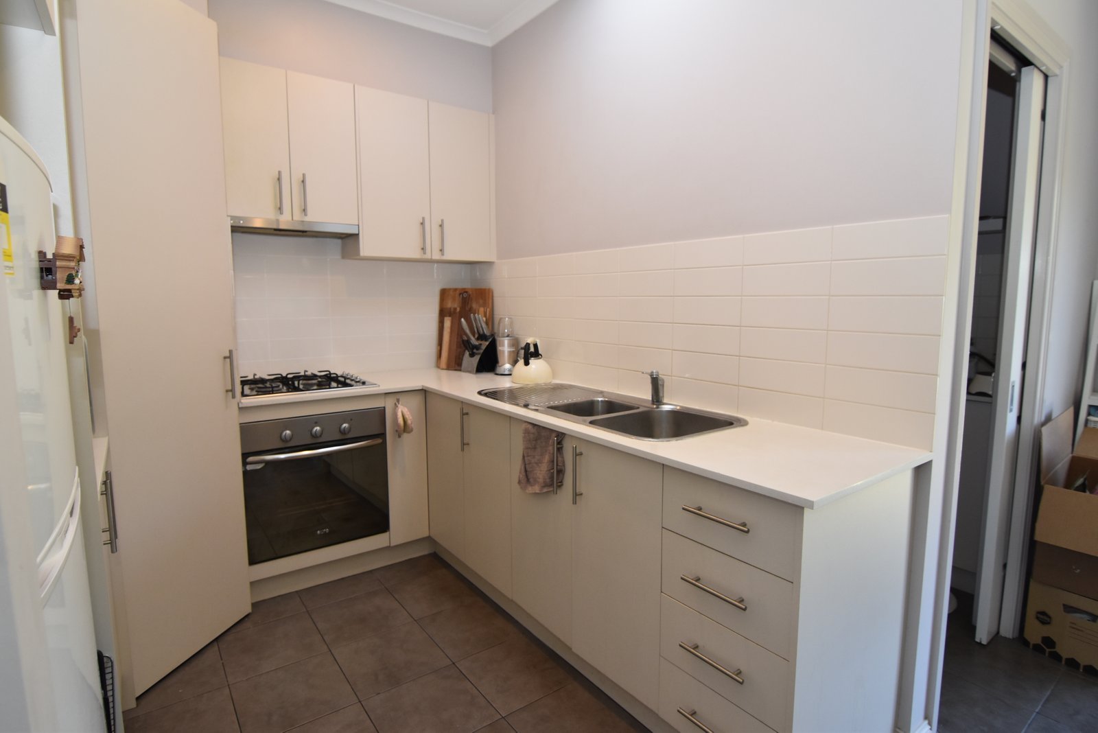 Gallery: 10 Spurling Close