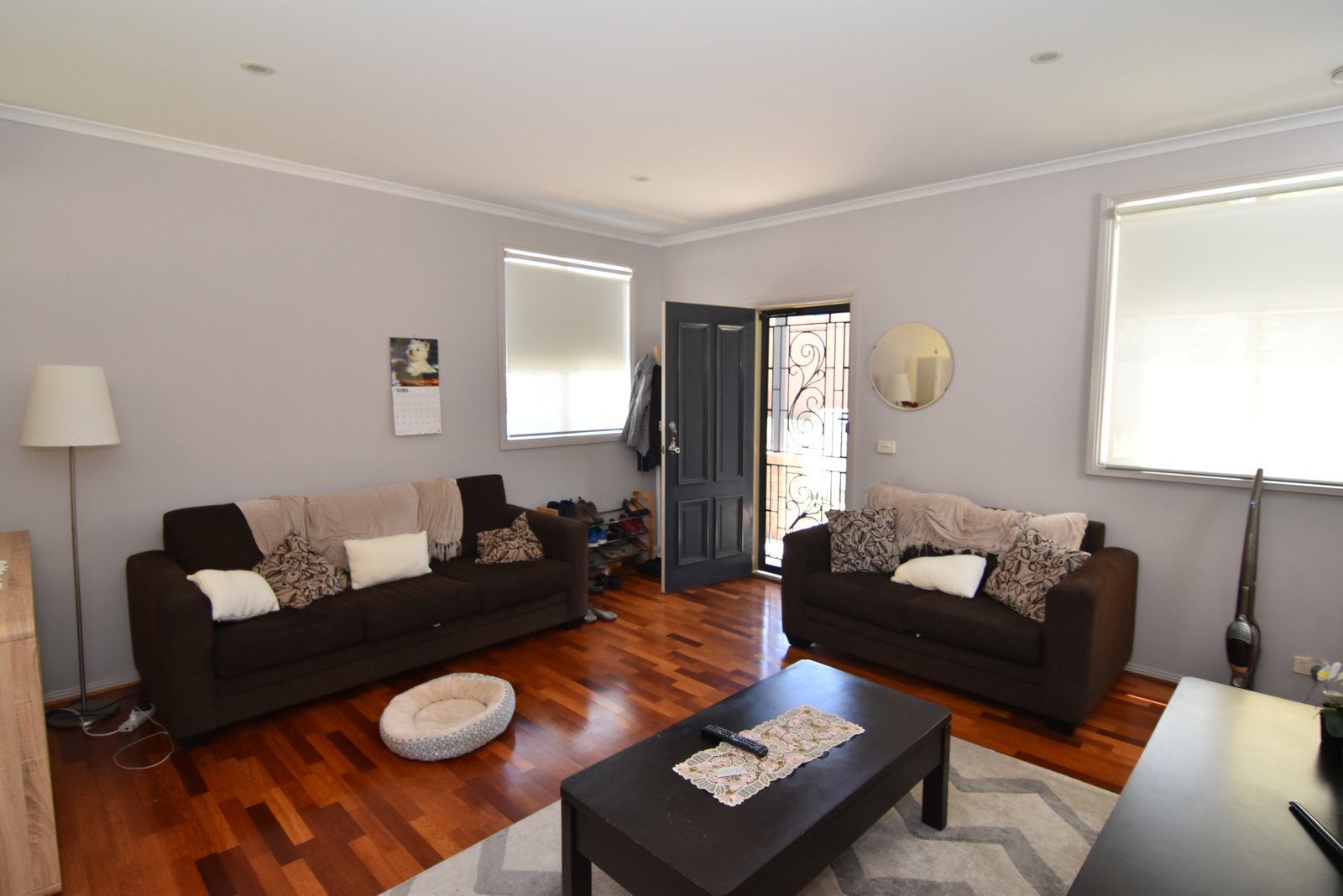 Gallery: 10 Spurling Close