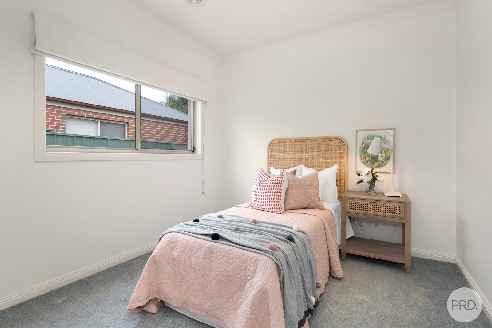 10 St Clare Avenue LAKE GARDENS 6