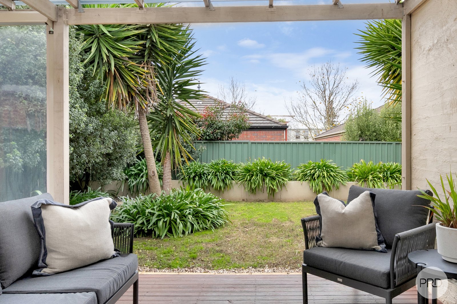 10 St Clare Avenue LAKE GARDENS 10