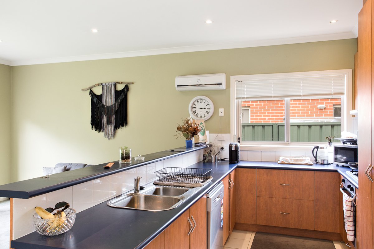 Gallery: 10 St Clare Avenue