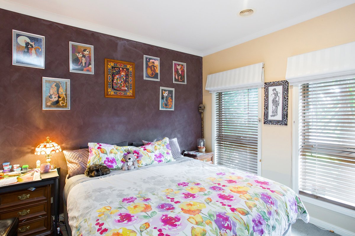 Gallery: 10 St Clare Avenue