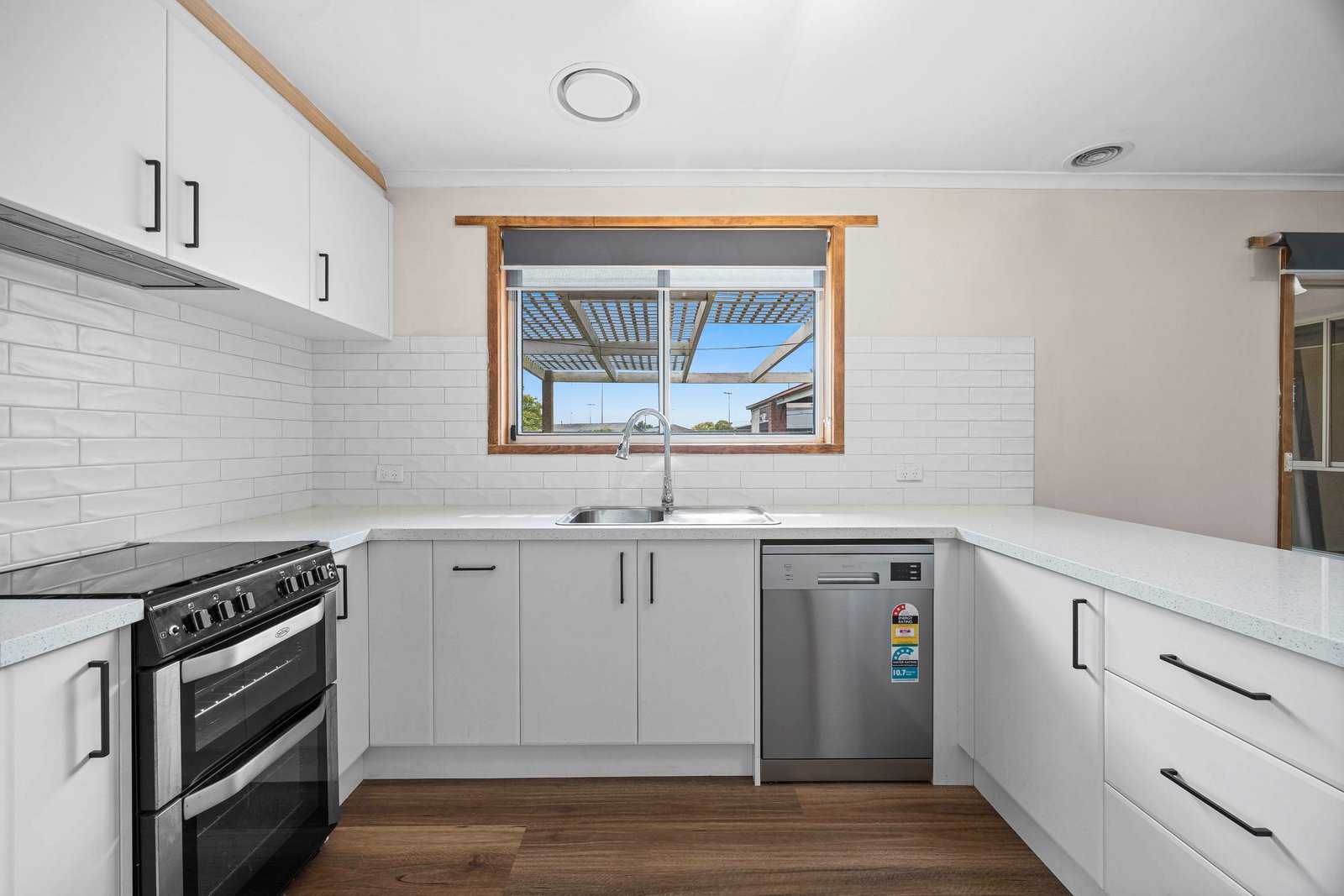 Gallery: 10 St Georges Ct