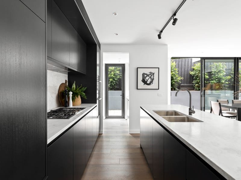 Real Estate and Property in 10 St Georges Road, Elsternwick, VIC