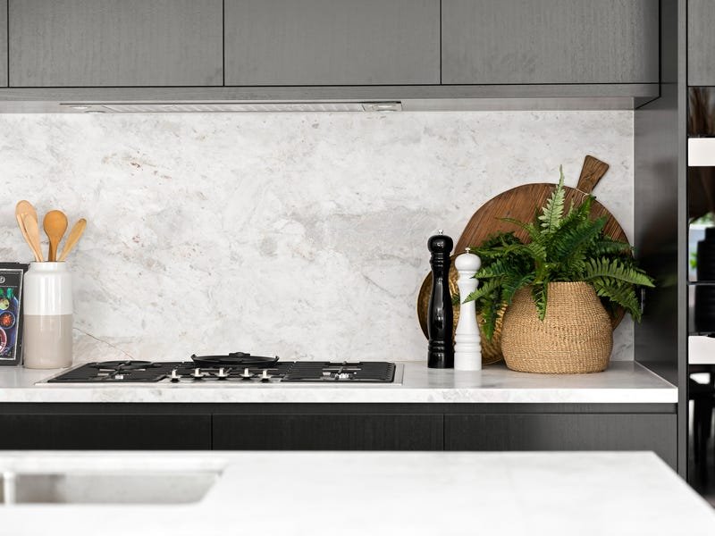 Real Estate and Property in 10 St Georges Road, Elsternwick, VIC