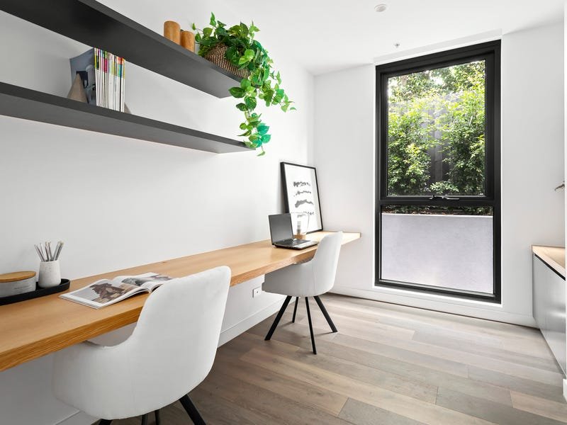 Real Estate and Property in 10 St Georges Road, Elsternwick, VIC