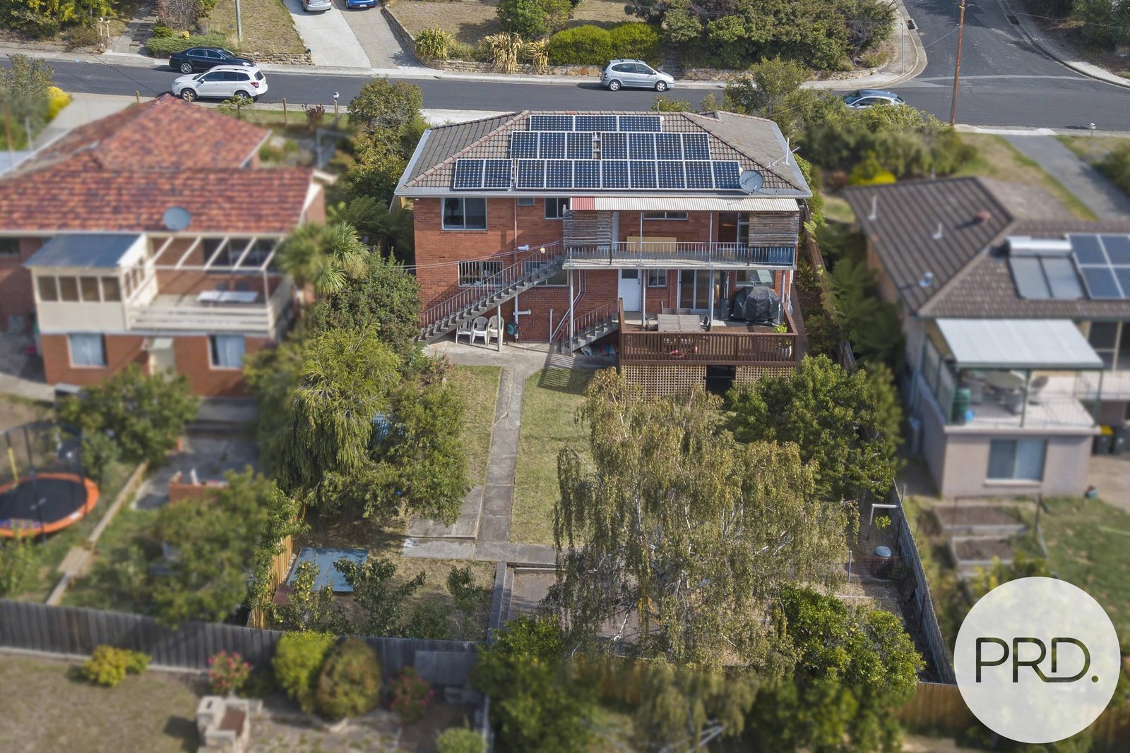 10 St Helens Street LINDISFARNE 5