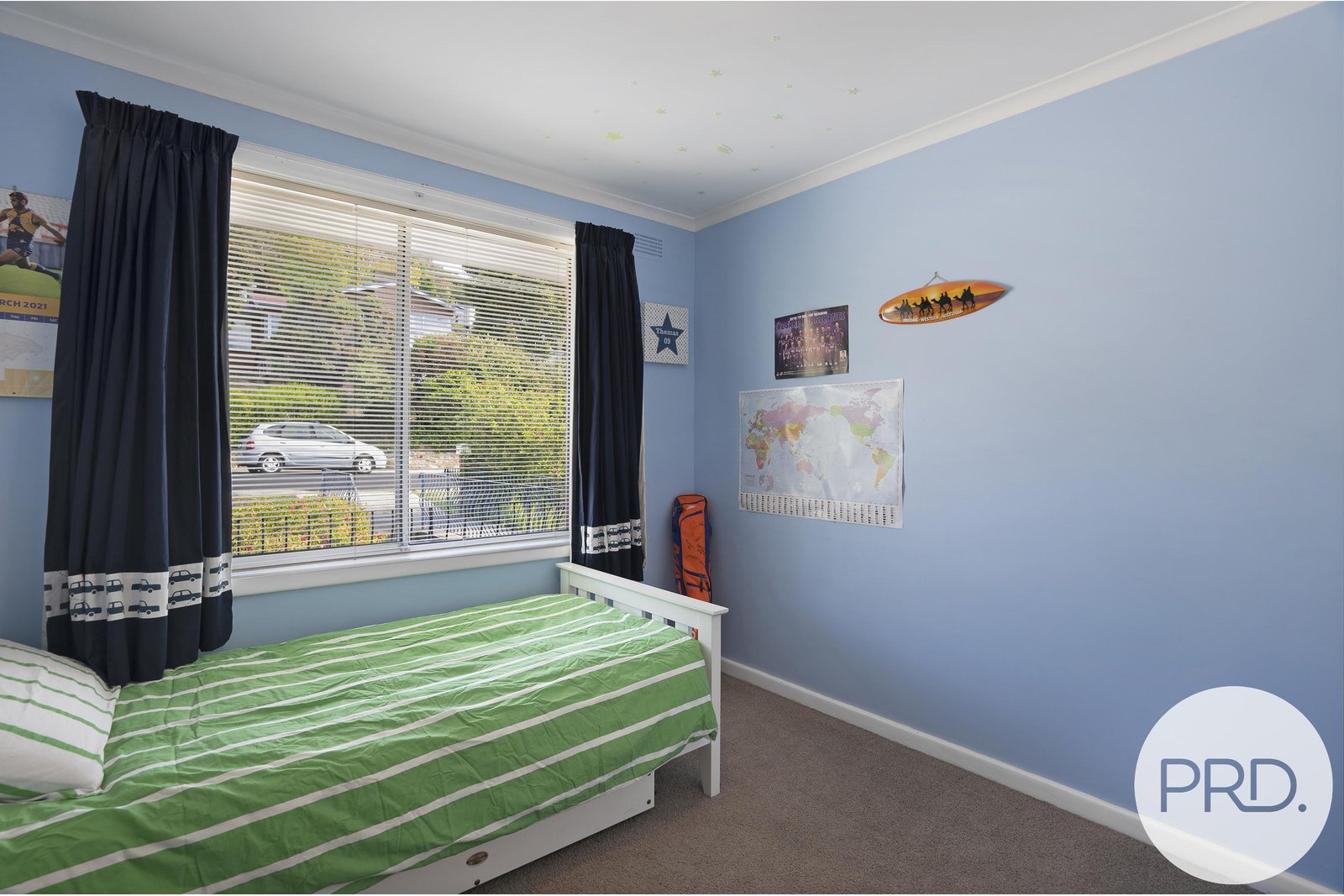 10 St Helens Street LINDISFARNE 13