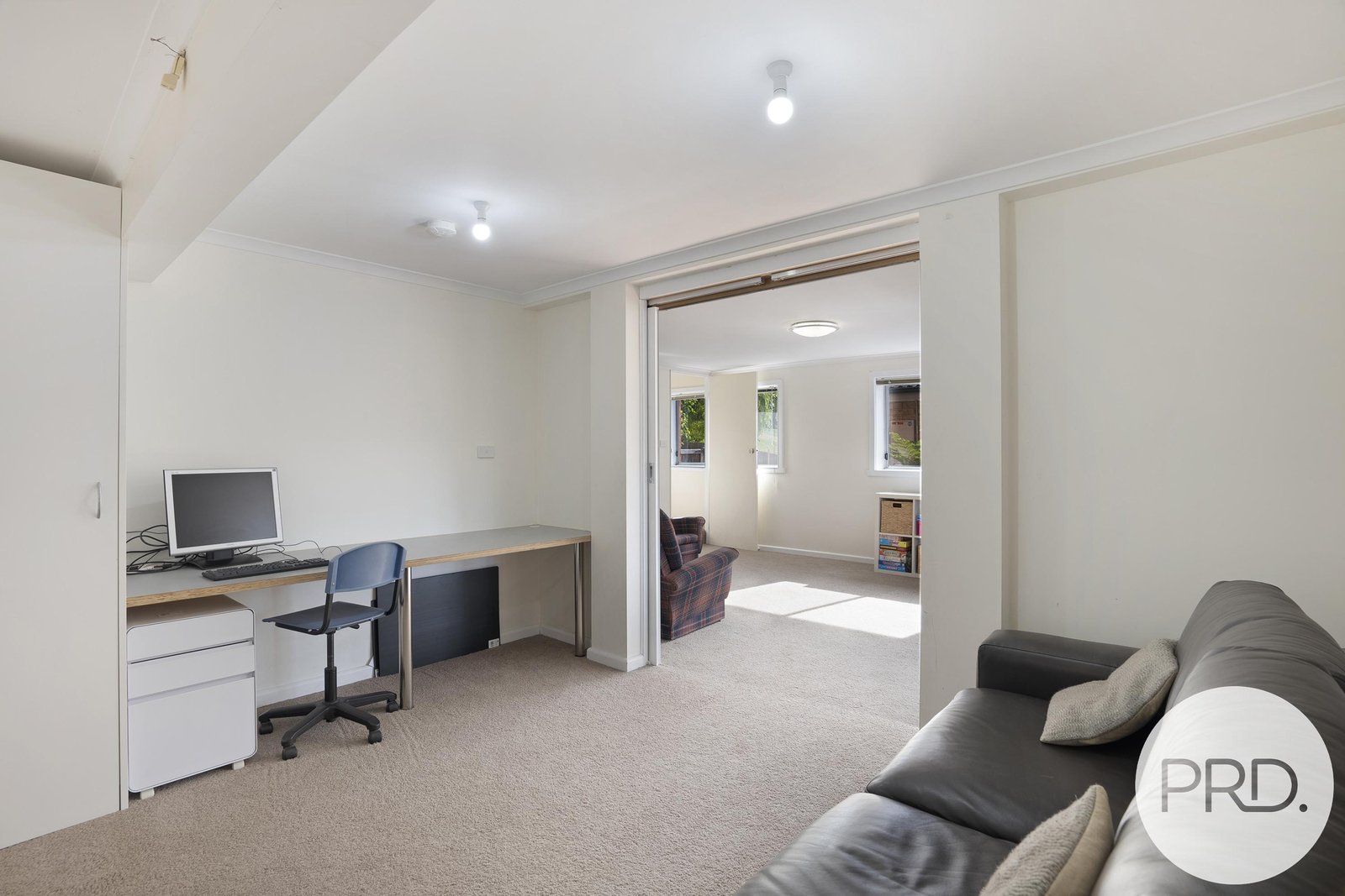 10 St Helens Street LINDISFARNE 18