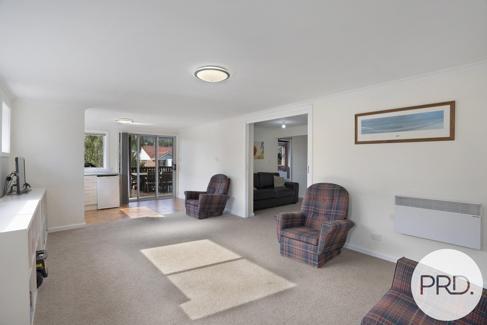 10 St Helens Street LINDISFARNE 20