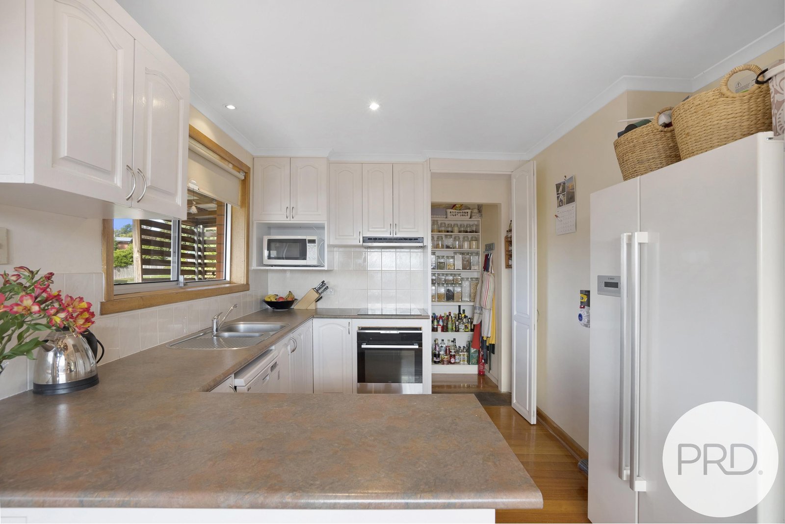 10 St Helens Street LINDISFARNE 22