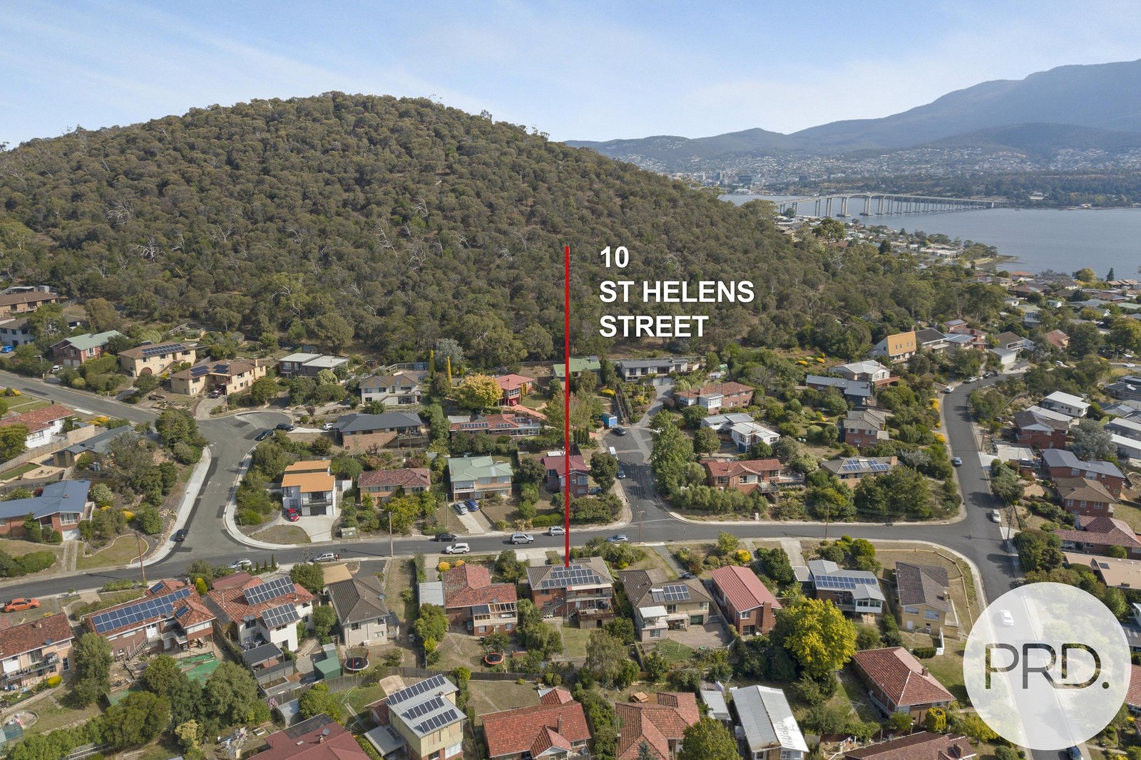 10 St Helens Street LINDISFARNE 25