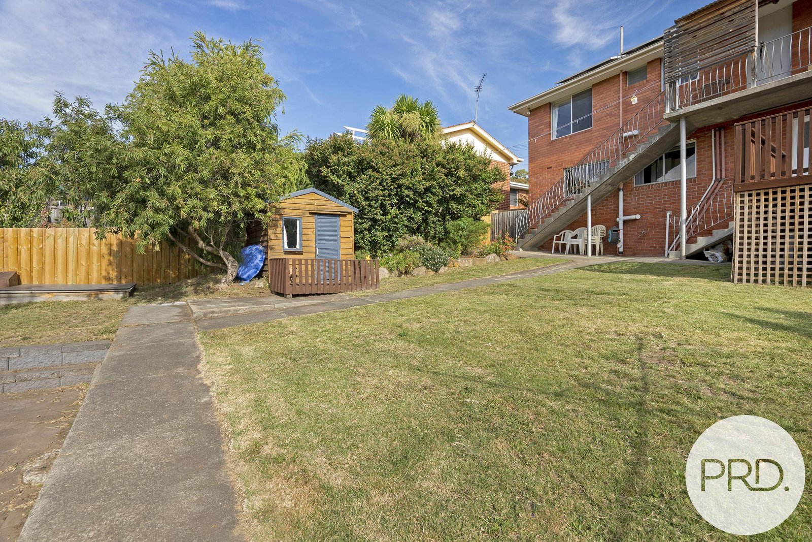 10 St Helens Street LINDISFARNE 26