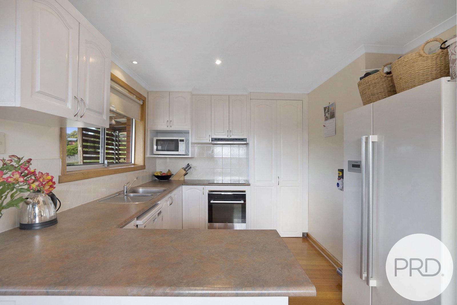 10 St Helens Street LINDISFARNE 29