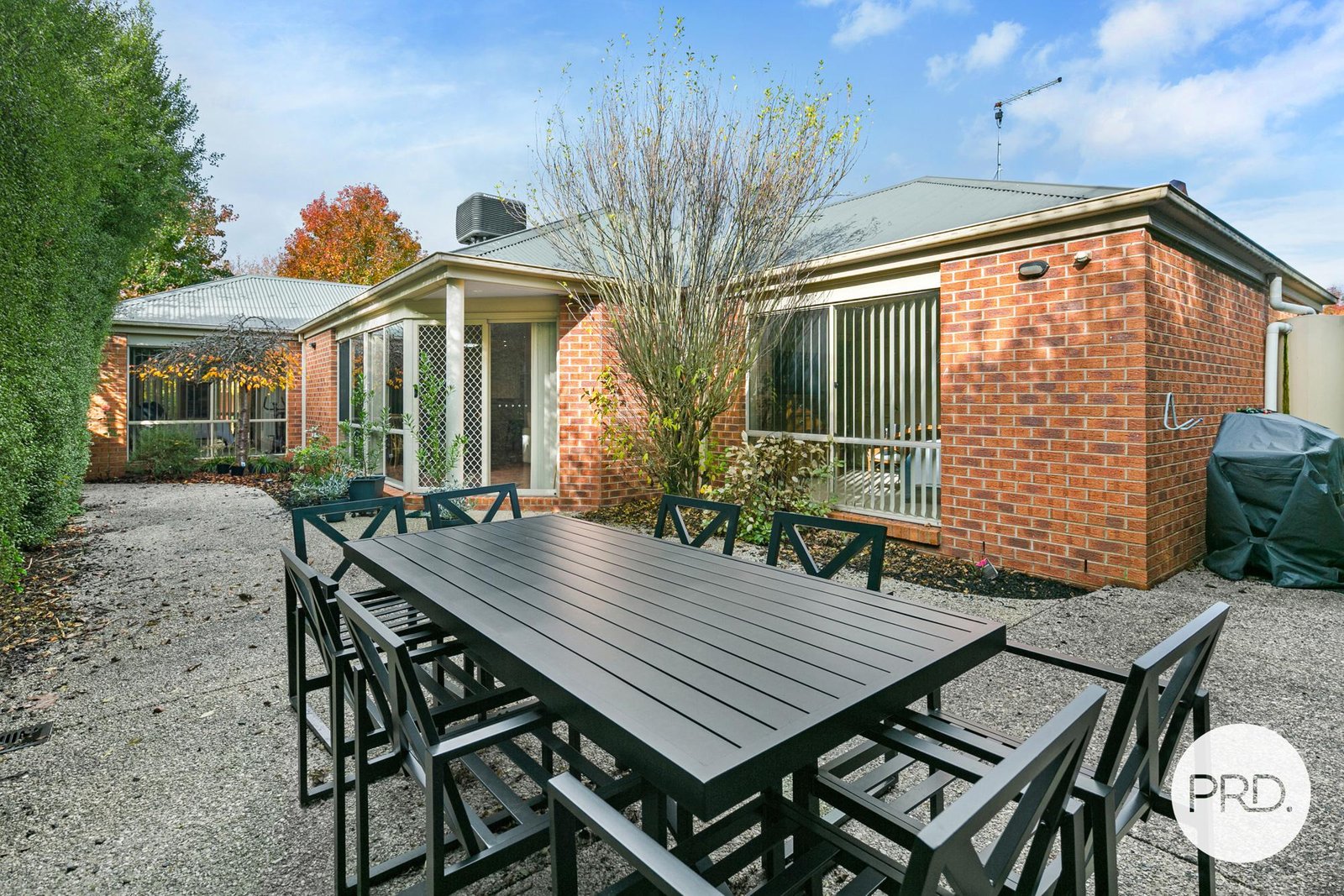 10 St Michaels Place LAKE GARDENS 12