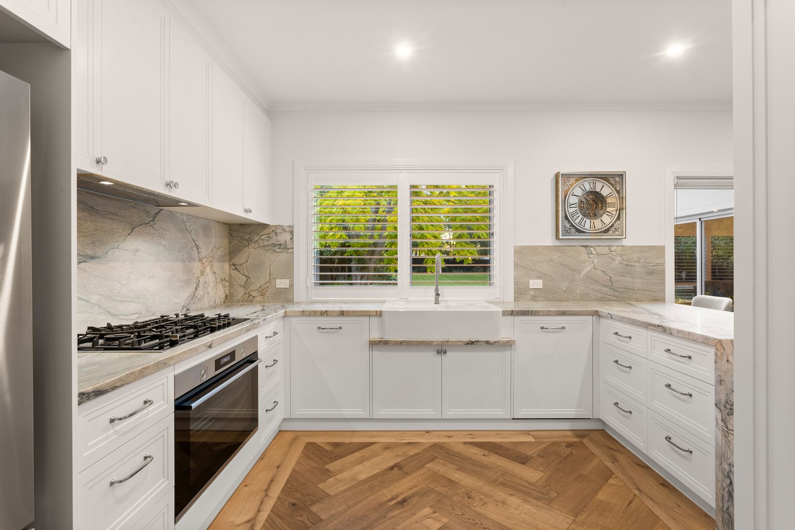 10 St Mitchell Circuit, Mornington, 3931