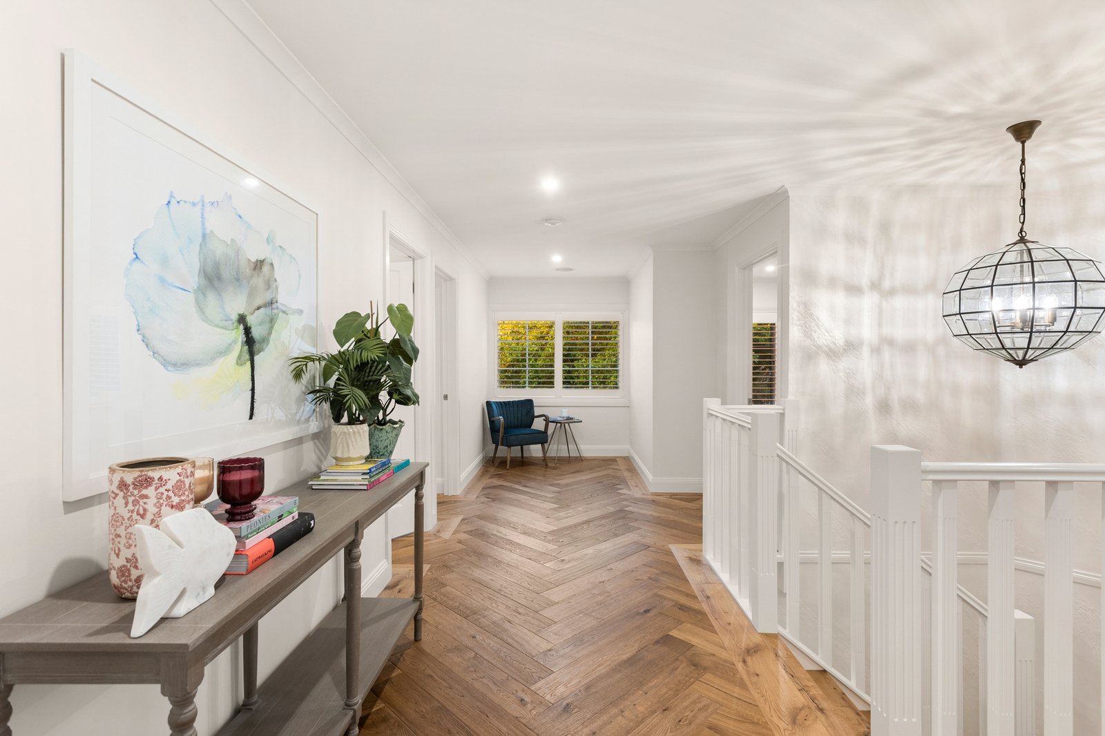 10 St Mitchell Circuit, Mornington, 3931