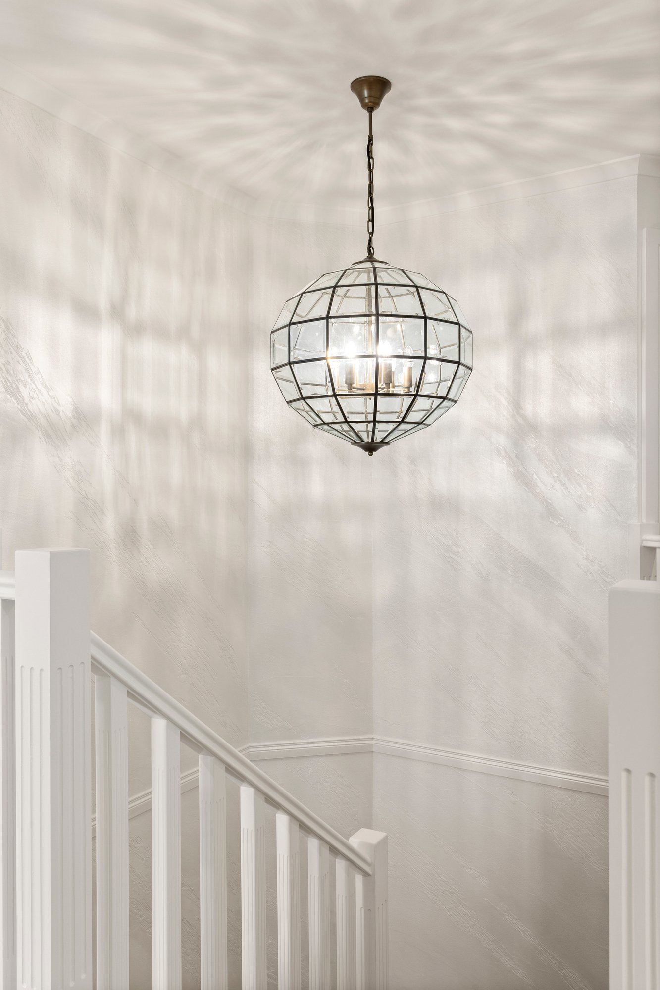 10 St Mitchell Circuit, Mornington, 3931