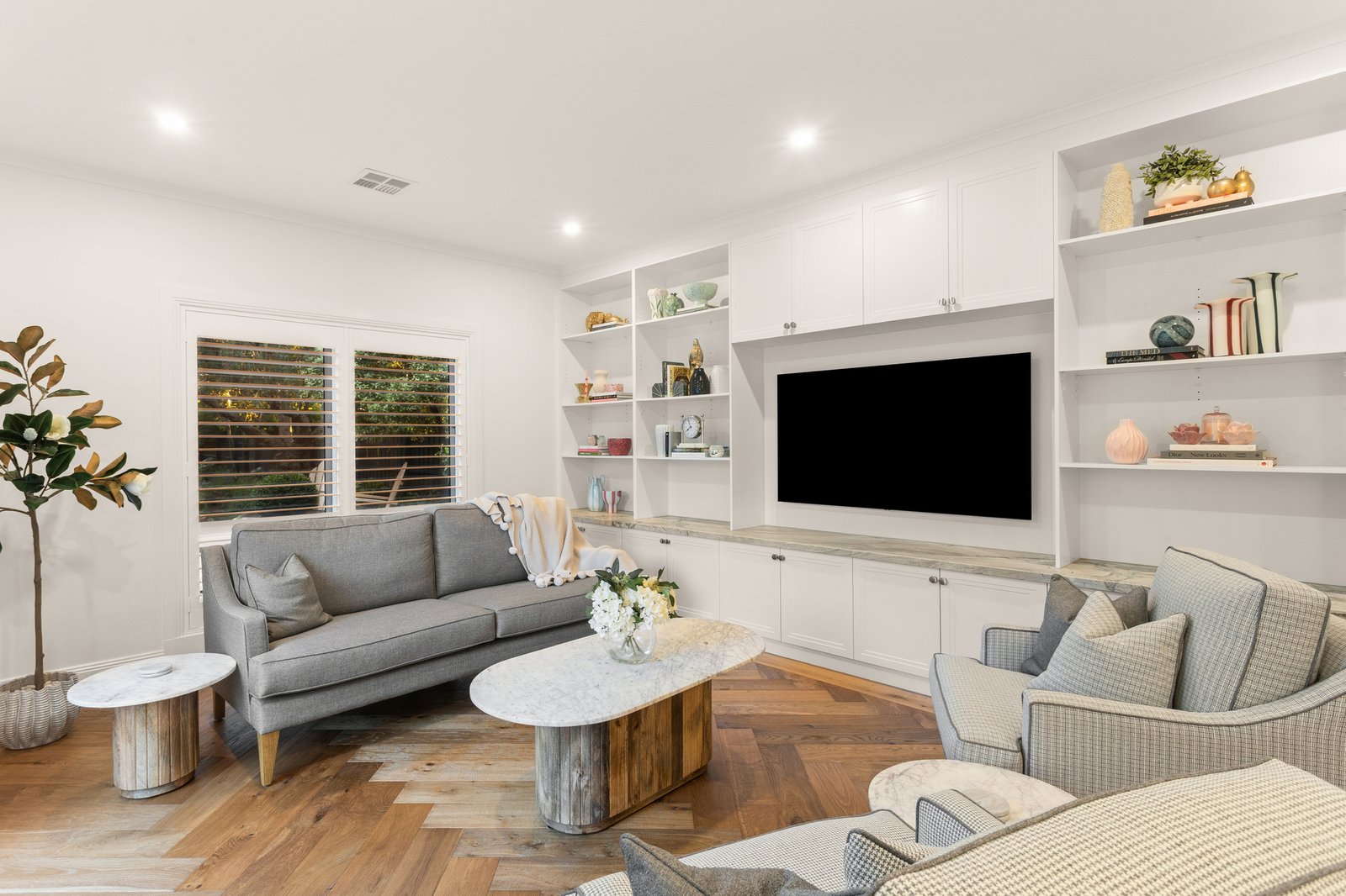 10 St Mitchell Circuit, Mornington, 3931