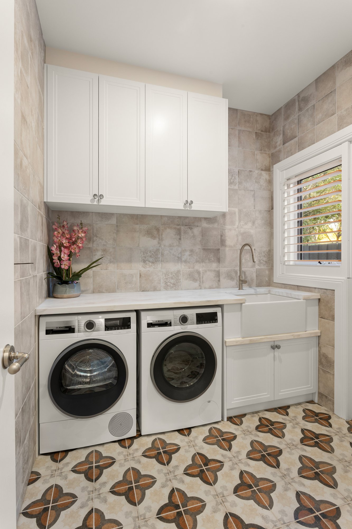 10 St Mitchell Circuit, Mornington, 3931