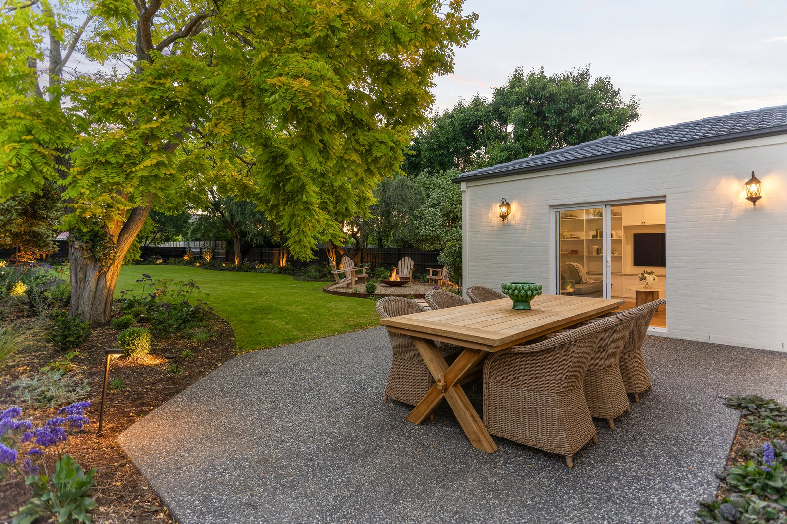 10 St Mitchell Circuit, Mornington, 3931