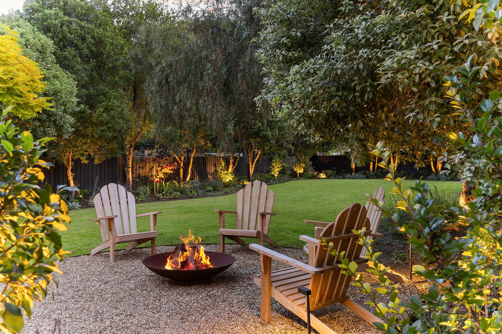 10 St Mitchell Circuit, Mornington, 3931