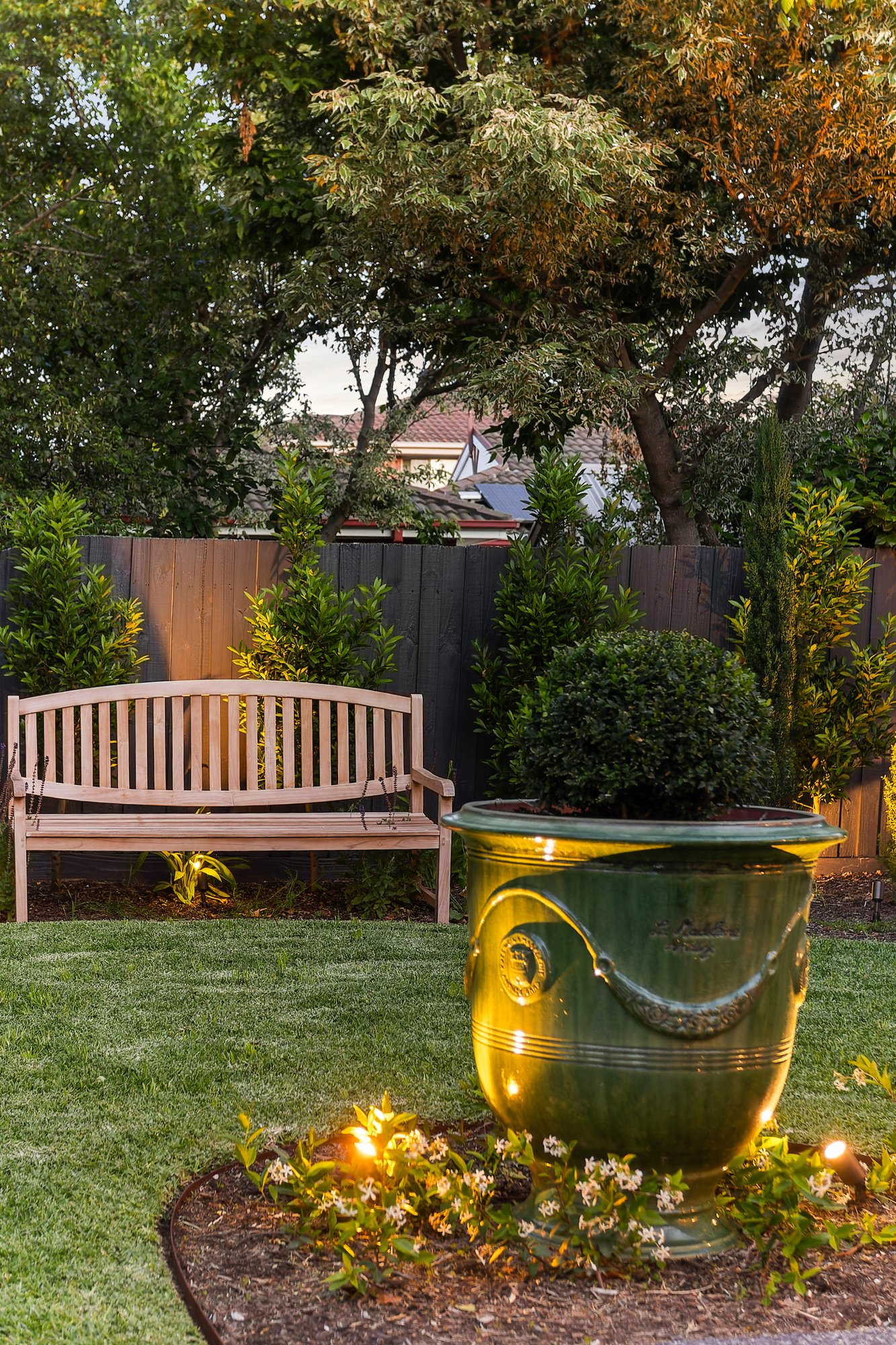 10 St Mitchell Circuit, Mornington, 3931