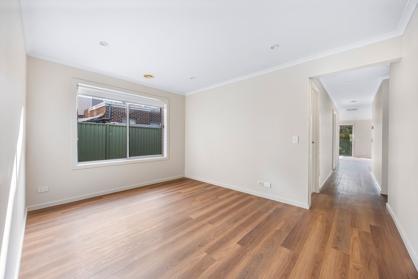 Gallery: 10 Stanbury Avenue