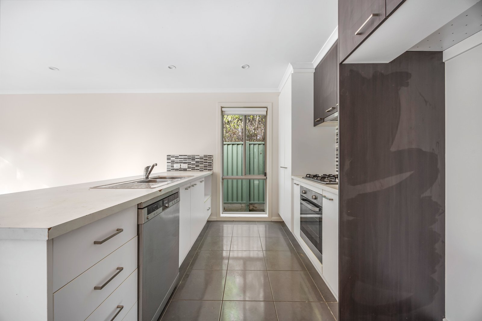 Gallery: 10 Stanbury Avenue