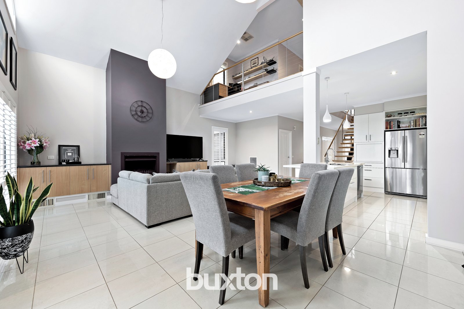 Gallery: 10 Stanford Avenue