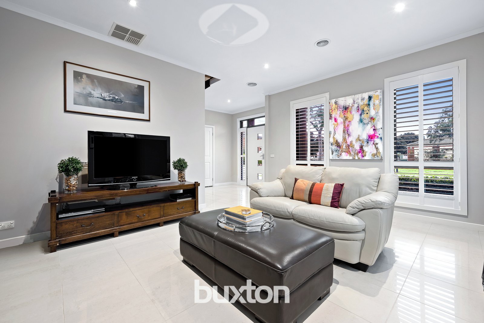 Gallery: 10 Stanford Avenue