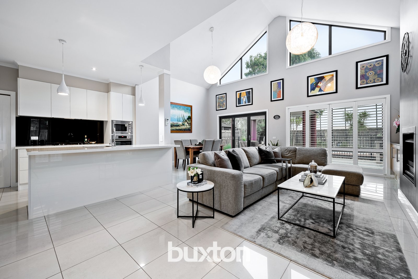 Gallery: 10 Stanford Avenue
