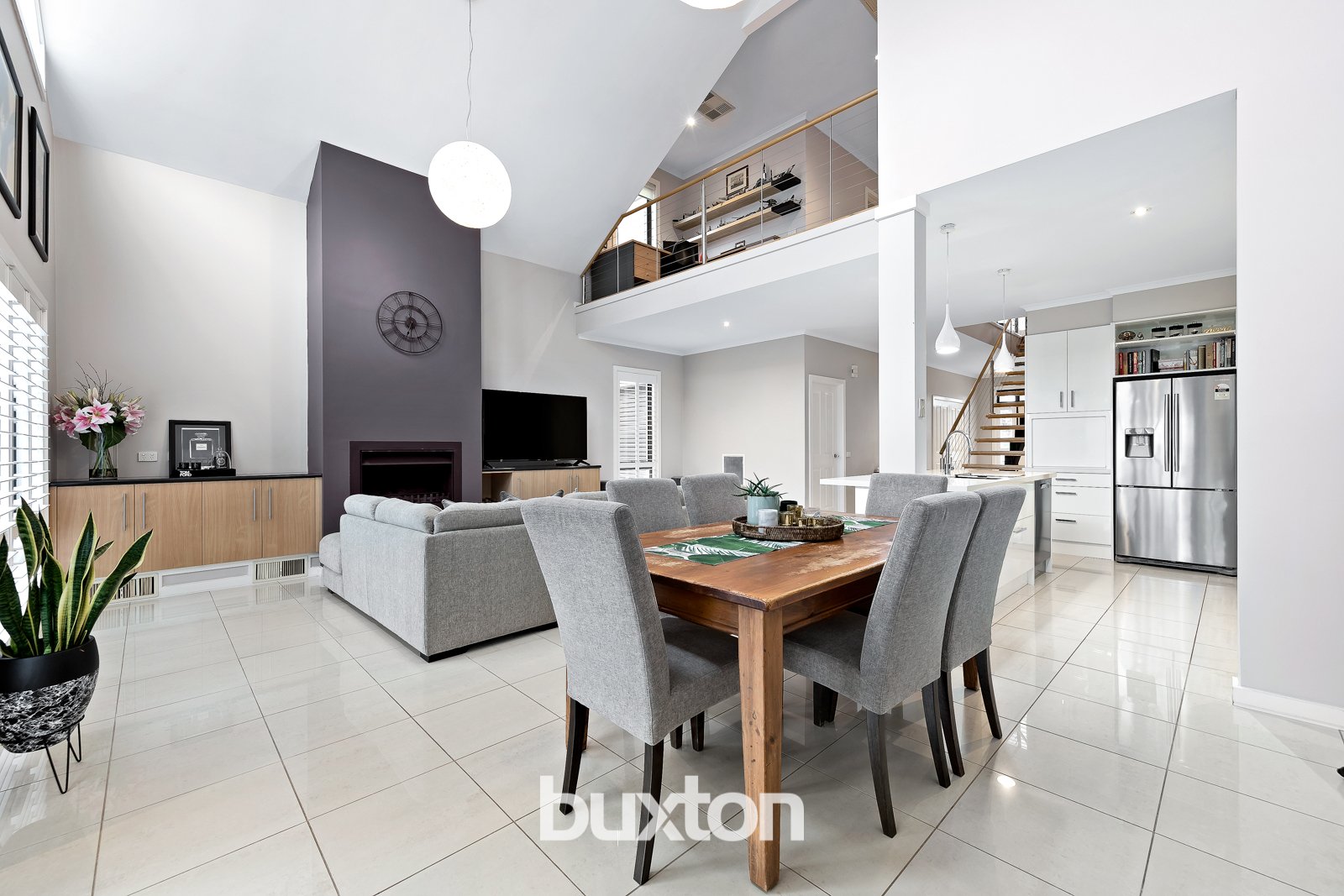 Gallery: 10 Stanford Avenue