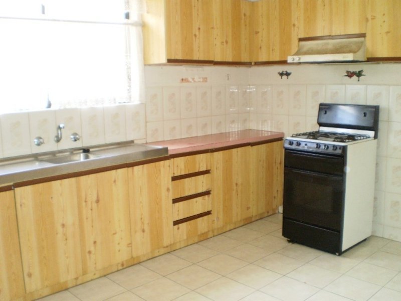 Gallery: 10 Stanger Street