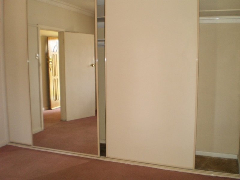 Gallery: 10 Stanger Street