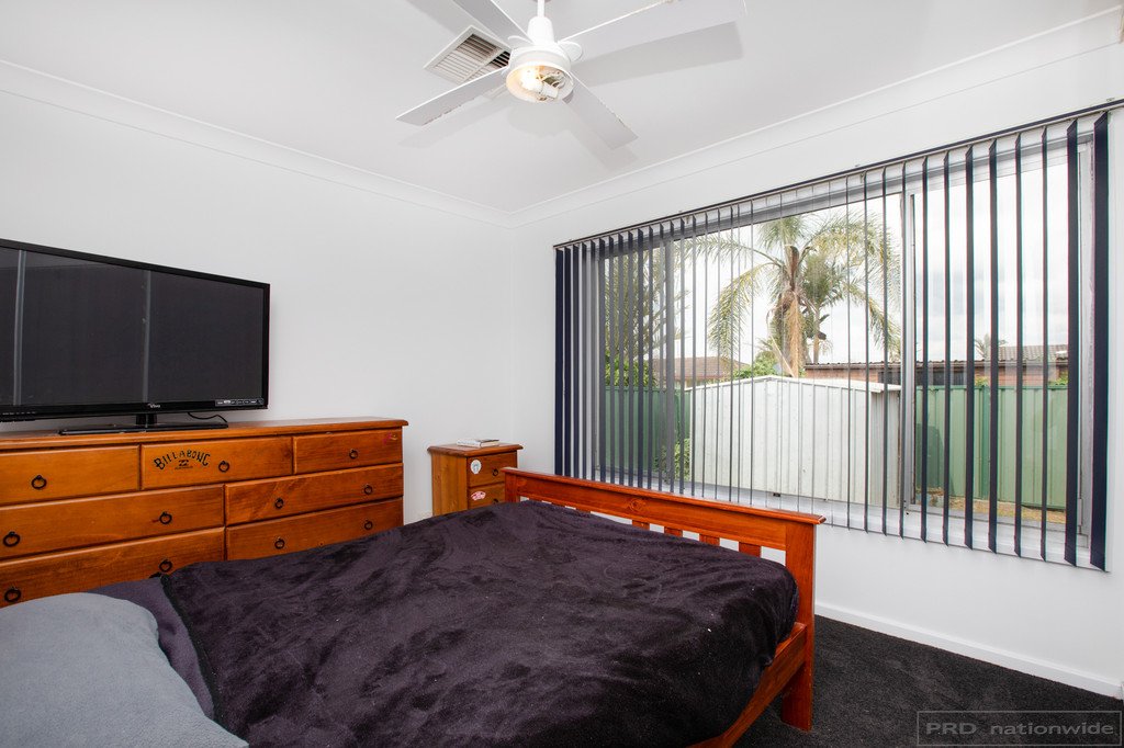 10 Stanley Close WOODBERRY 15
