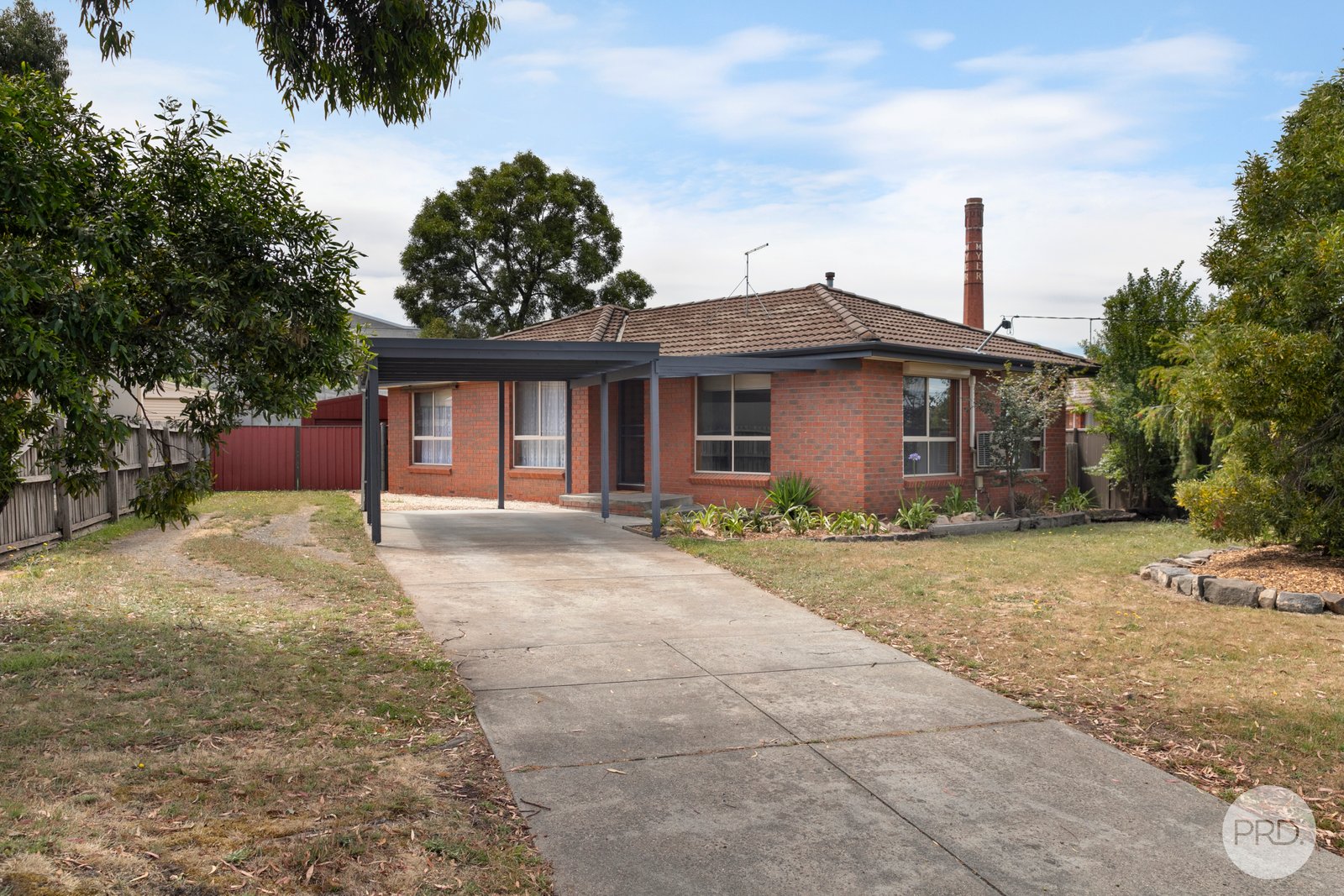 10 Stanley Street BALLARAT NORTH 1