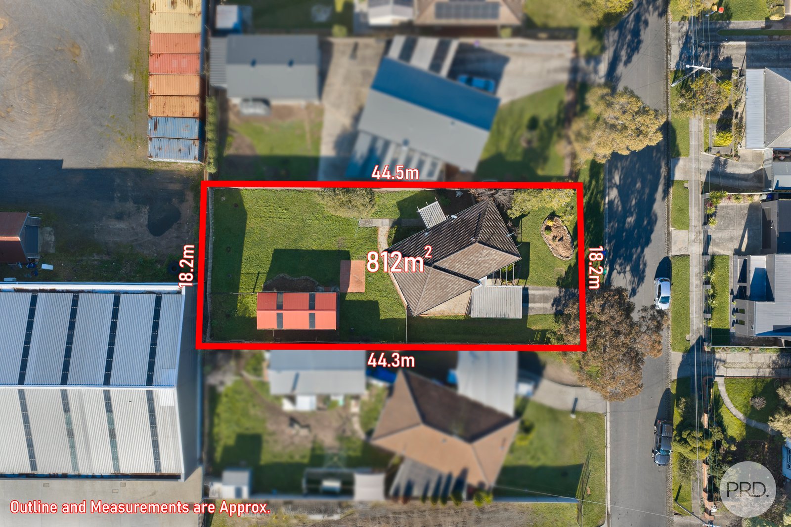 10 Stanley Street BALLARAT NORTH 2